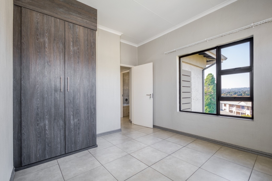 2 Bedroom Property for Sale in Victory Park Gauteng