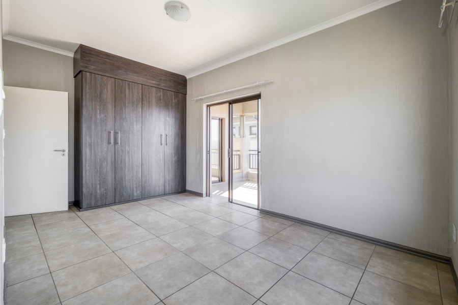 2 Bedroom Property for Sale in Victory Park Gauteng