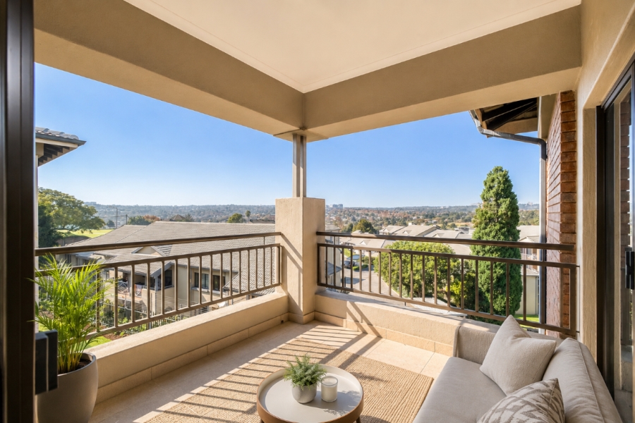 2 Bedroom Property for Sale in Victory Park Gauteng