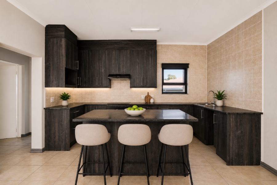 2 Bedroom Property for Sale in Victory Park Gauteng