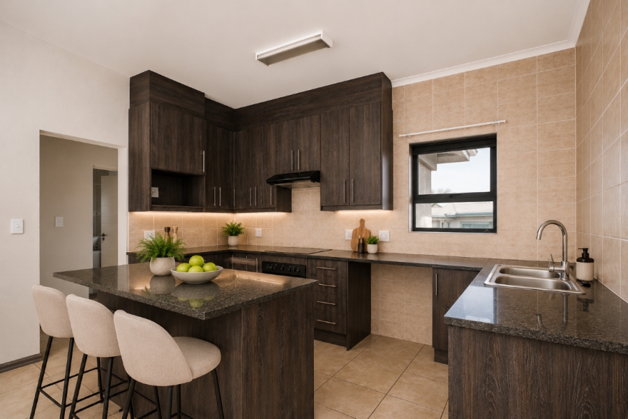 2 Bedroom Property for Sale in Victory Park Gauteng