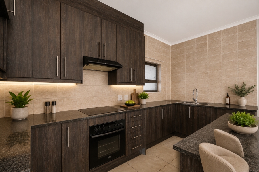 2 Bedroom Property for Sale in Victory Park Gauteng