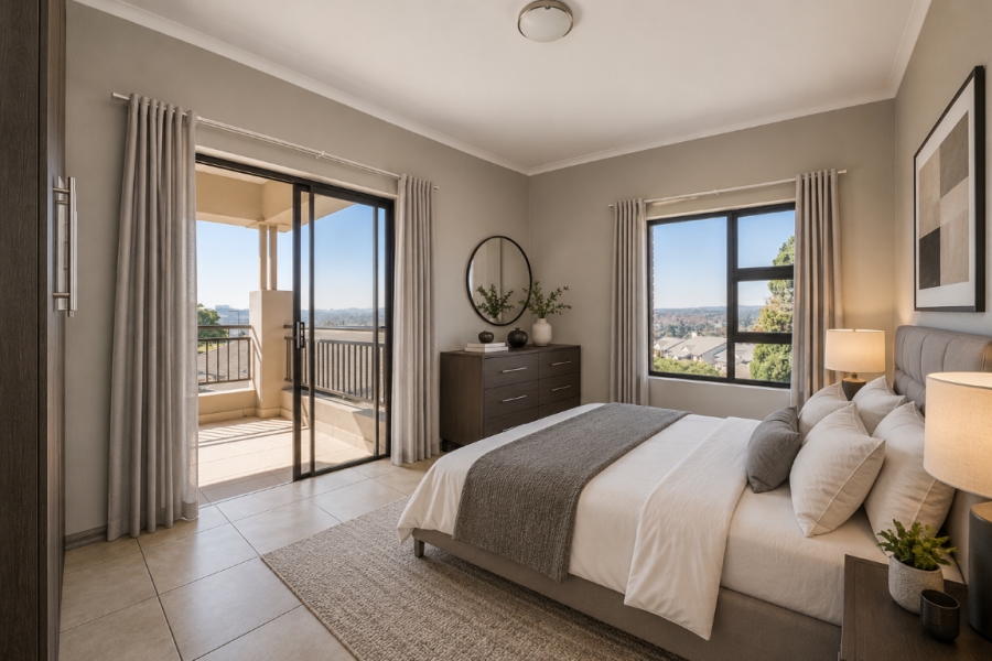 2 Bedroom Property for Sale in Victory Park Gauteng