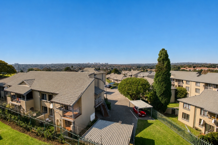 2 Bedroom Property for Sale in Victory Park Gauteng