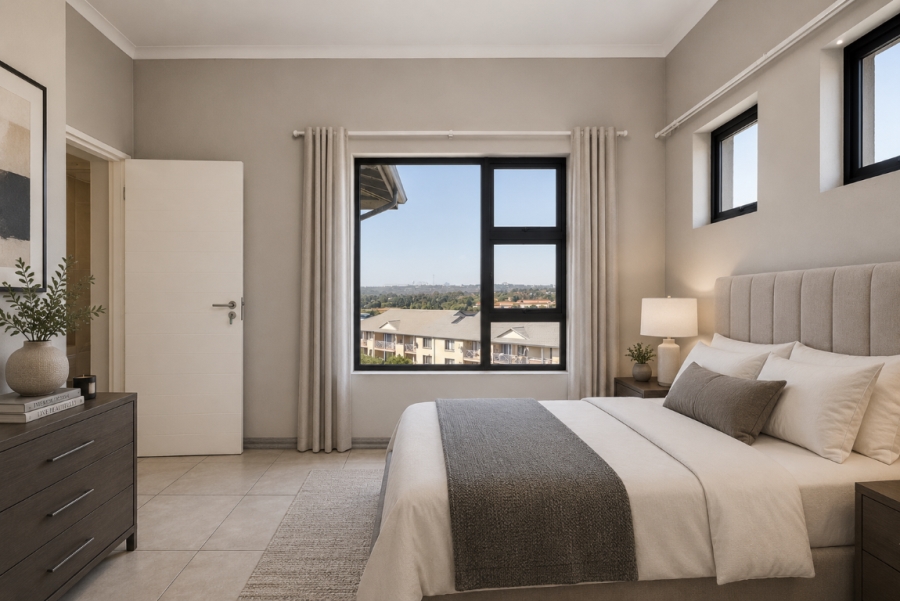 2 Bedroom Property for Sale in Victory Park Gauteng