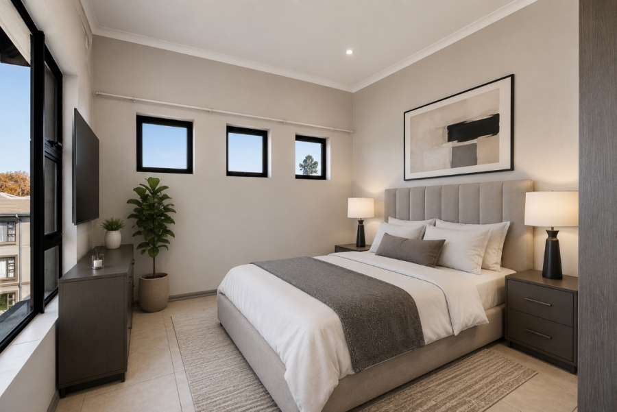 2 Bedroom Property for Sale in Victory Park Gauteng