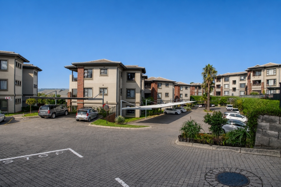 2 Bedroom Property for Sale in Victory Park Gauteng