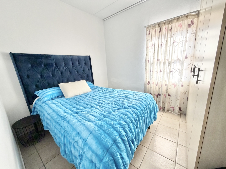 2 Bedroom Property for Sale in Witfield Gauteng