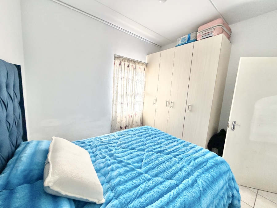 2 Bedroom Property for Sale in Witfield Gauteng