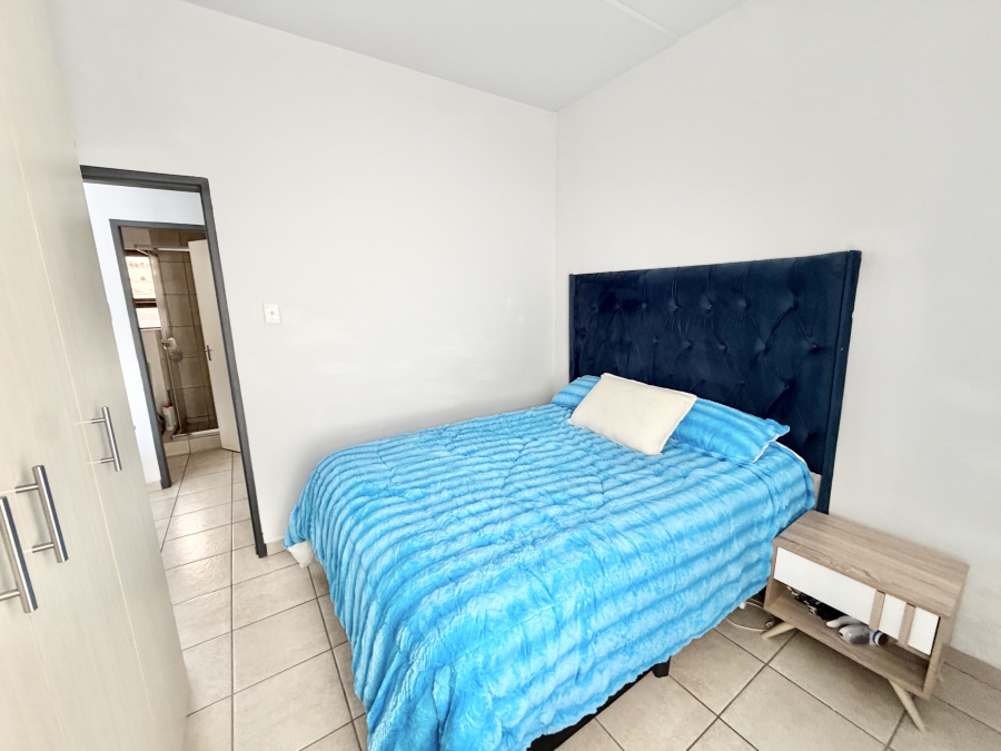 2 Bedroom Property for Sale in Witfield Gauteng