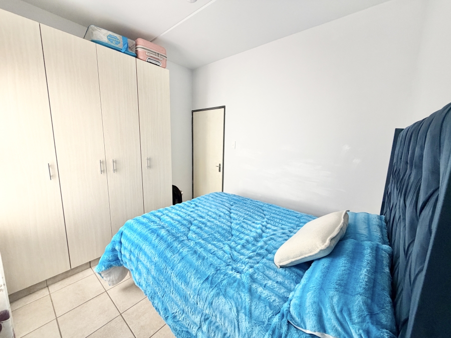 2 Bedroom Property for Sale in Witfield Gauteng