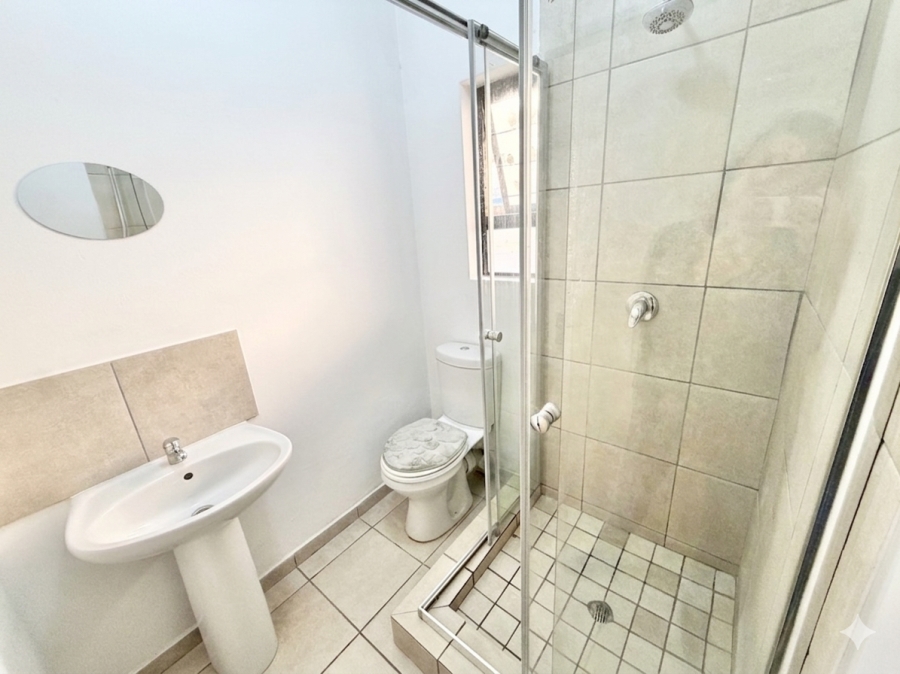 2 Bedroom Property for Sale in Witfield Gauteng