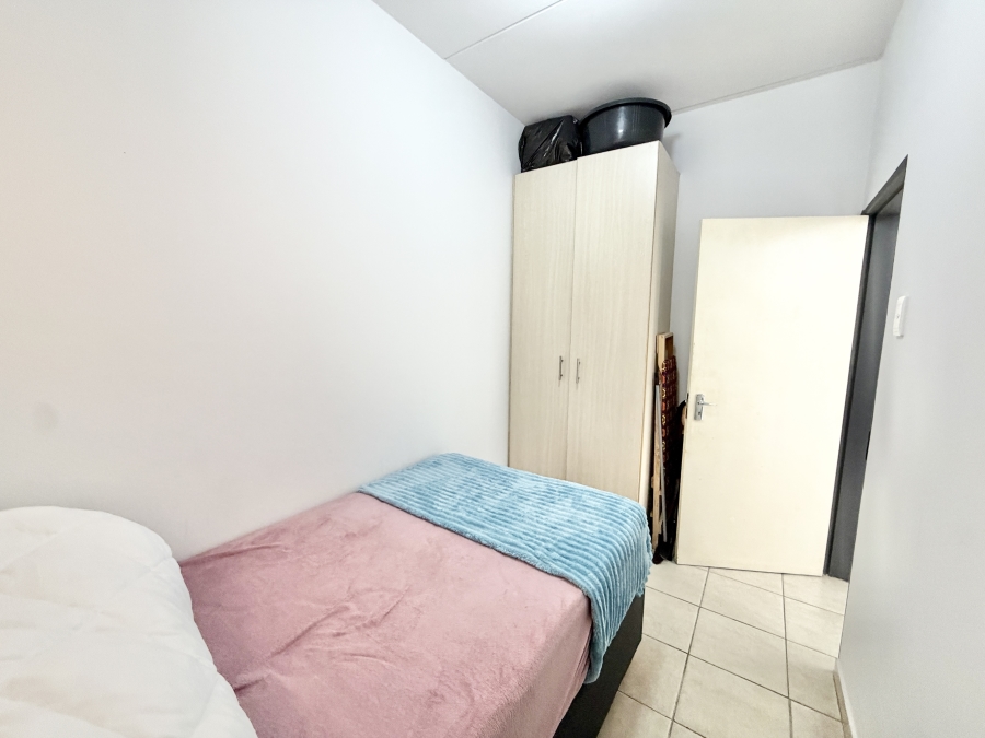 2 Bedroom Property for Sale in Witfield Gauteng