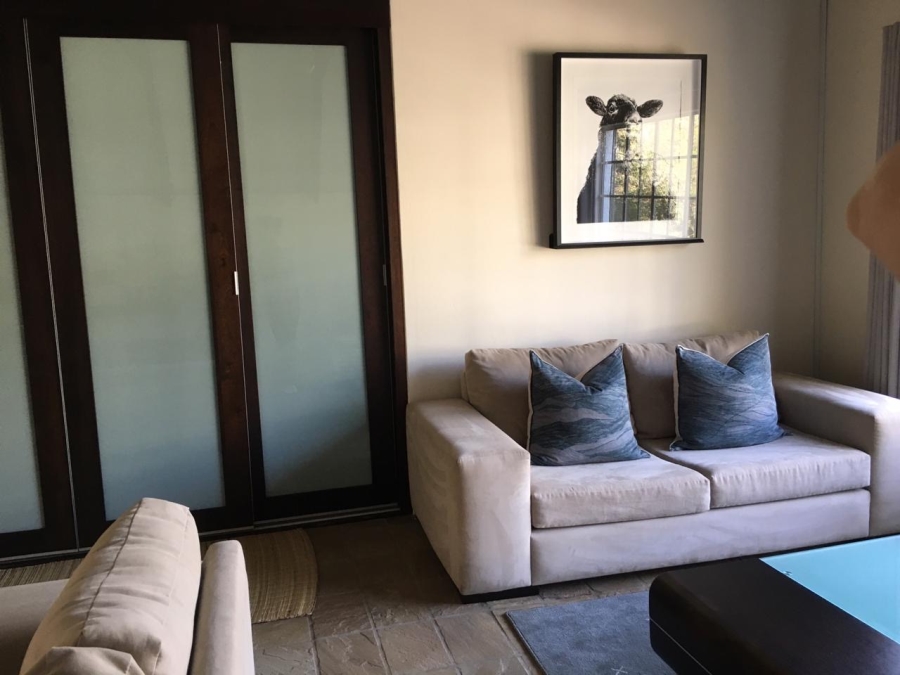To Let 1 Bedroom Property for Rent in Parkview Gauteng