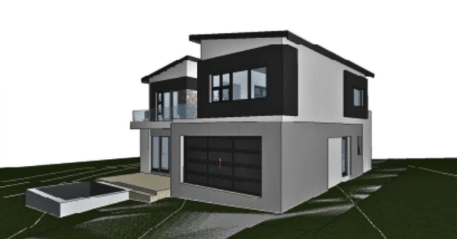 4 Bedroom Property for Sale in Fountainbrook Estate Gauteng