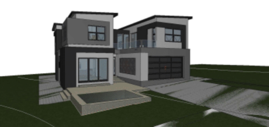 4 Bedroom Property for Sale in Fountainbrook Estate Gauteng