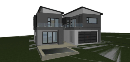 4 Bedroom Property for Sale in Fountainbrook Estate Gauteng