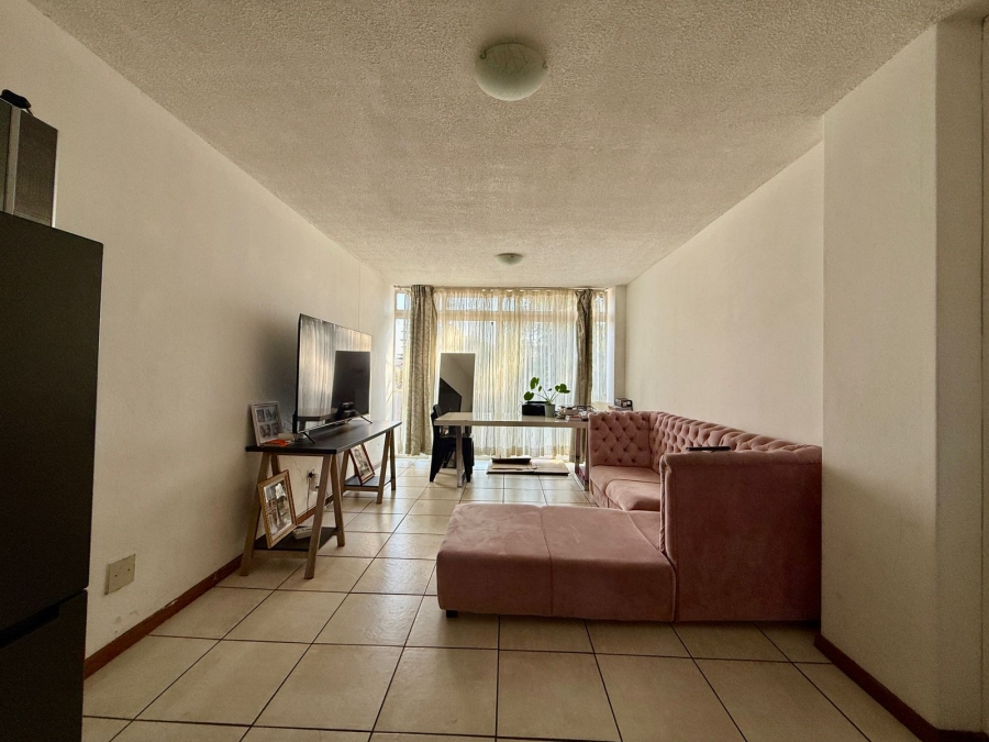 2 Bedroom Property for Sale in Pretoria North Gauteng