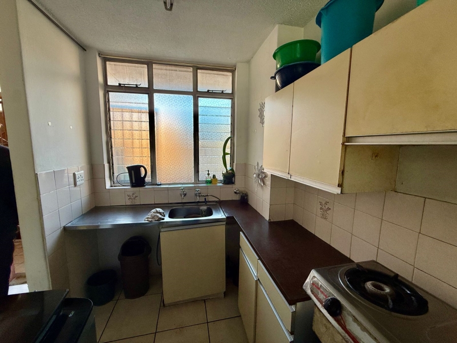 2 Bedroom Property for Sale in Pretoria North Gauteng