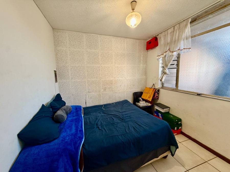 2 Bedroom Property for Sale in Pretoria North Gauteng