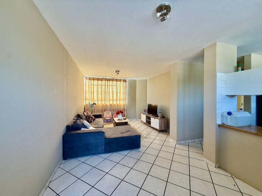 2 Bedroom Property for Sale in Pretoria North Gauteng