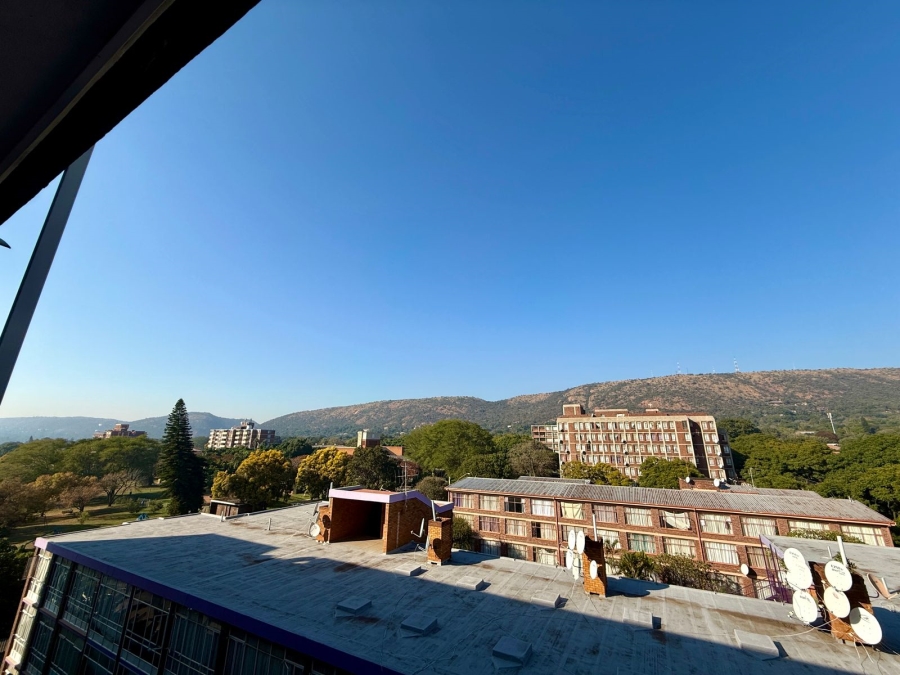 2 Bedroom Property for Sale in Pretoria North Gauteng