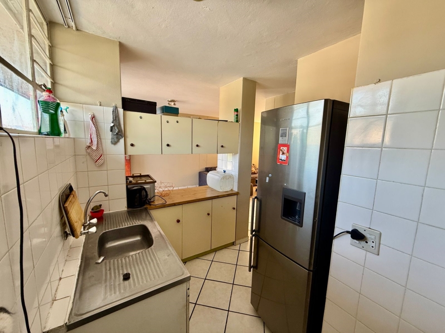 2 Bedroom Property for Sale in Pretoria North Gauteng