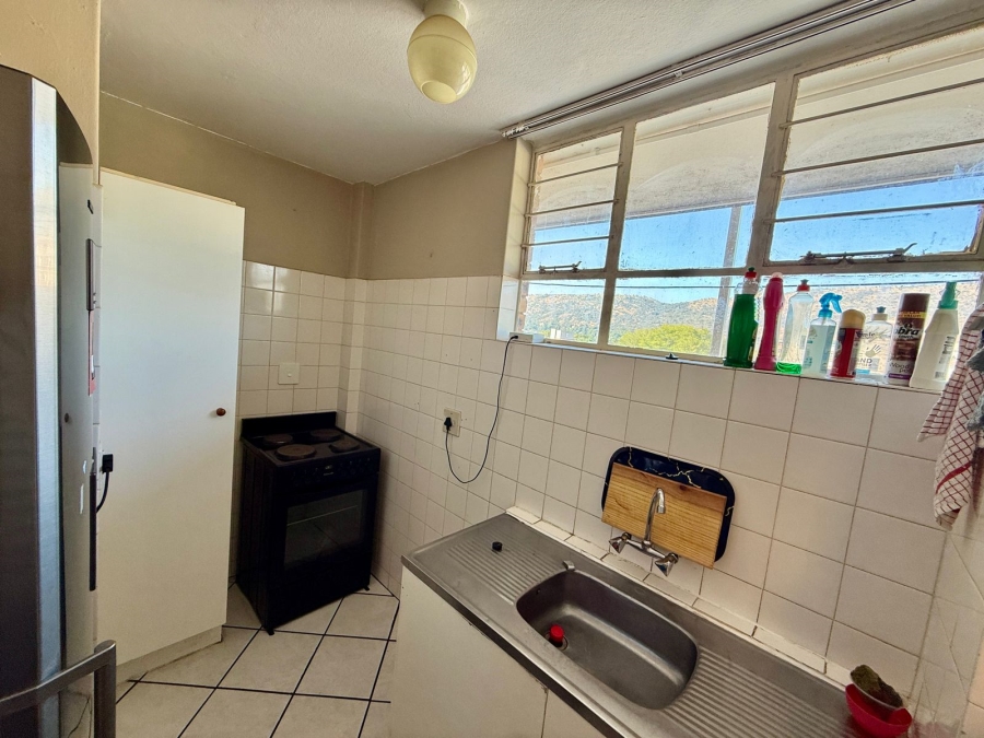 2 Bedroom Property for Sale in Pretoria North Gauteng