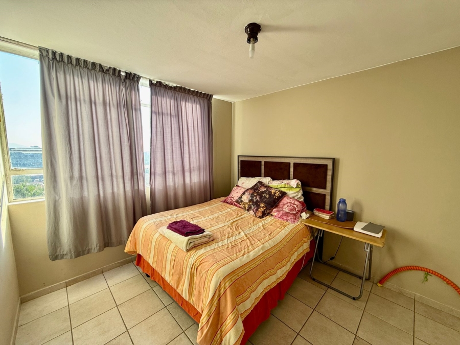 2 Bedroom Property for Sale in Pretoria North Gauteng