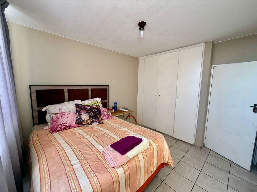 2 Bedroom Property for Sale in Pretoria North Gauteng