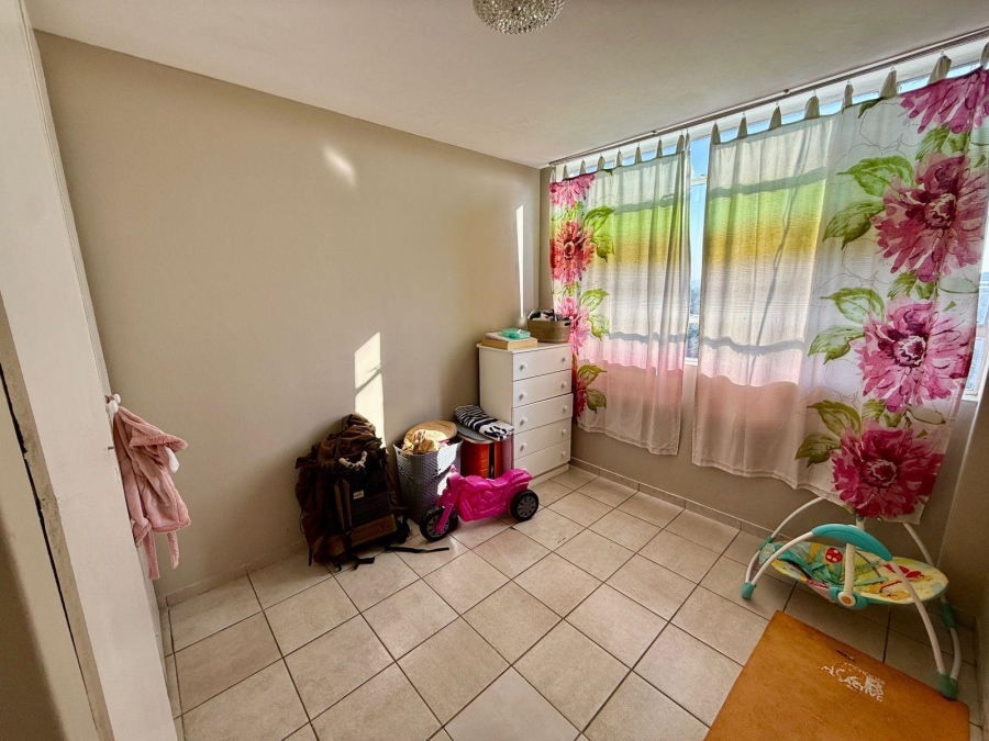 2 Bedroom Property for Sale in Pretoria North Gauteng