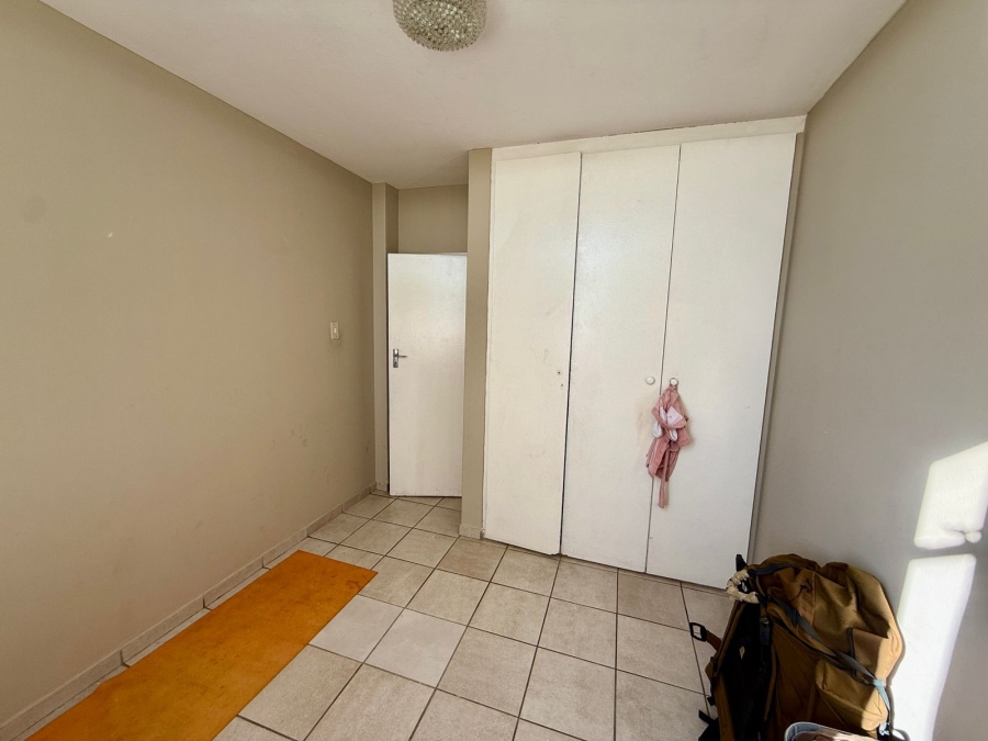 2 Bedroom Property for Sale in Pretoria North Gauteng