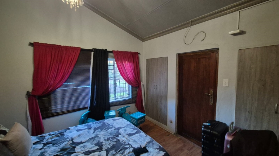 4 Bedroom Property for Sale in Karenpark Gauteng