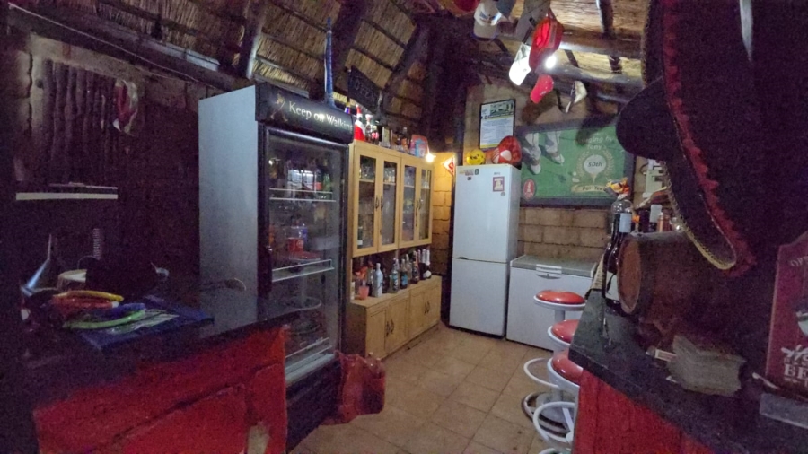 4 Bedroom Property for Sale in Karenpark Gauteng