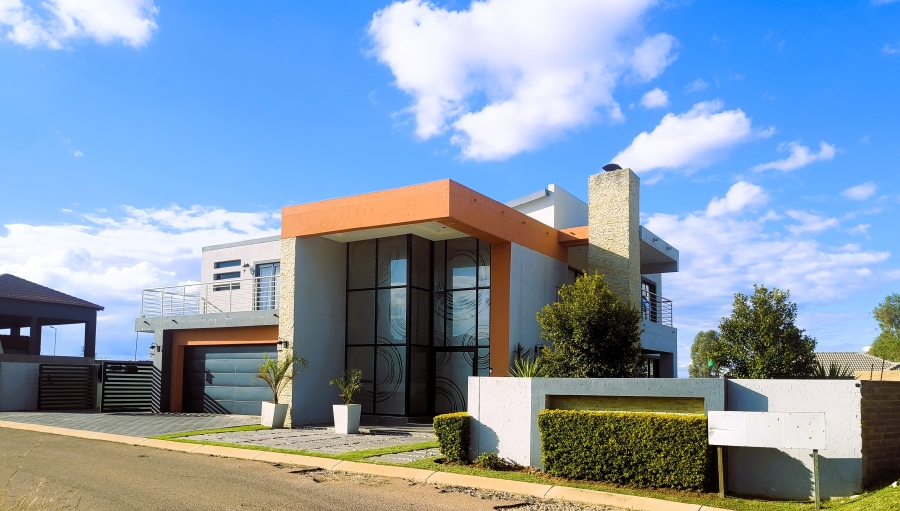 4 Bedroom Property for Sale in Rayton Gauteng