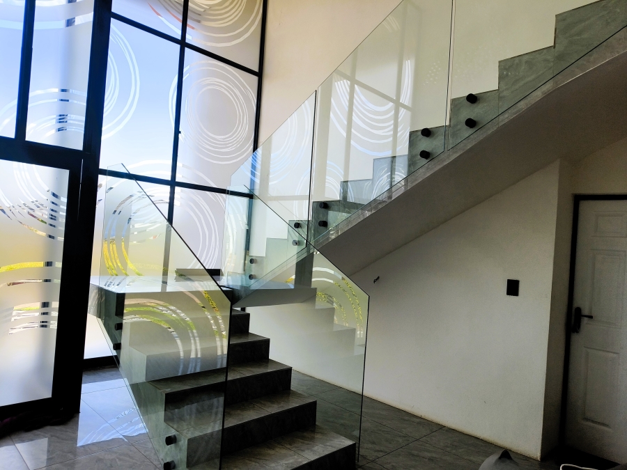 4 Bedroom Property for Sale in Rayton Gauteng