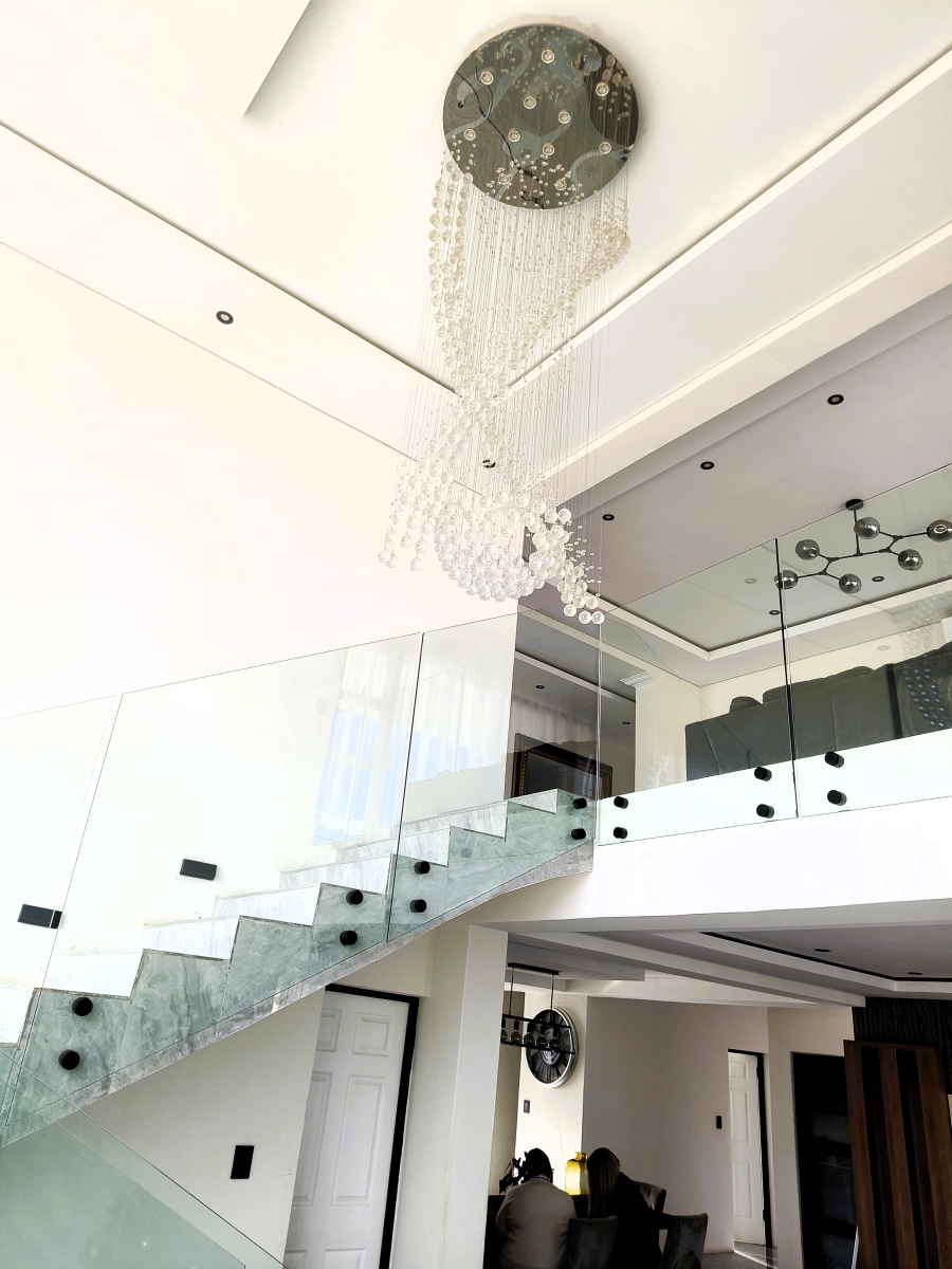 4 Bedroom Property for Sale in Rayton Gauteng