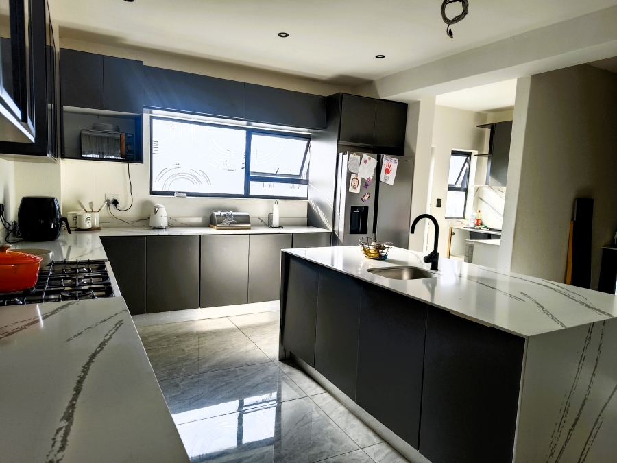 4 Bedroom Property for Sale in Rayton Gauteng