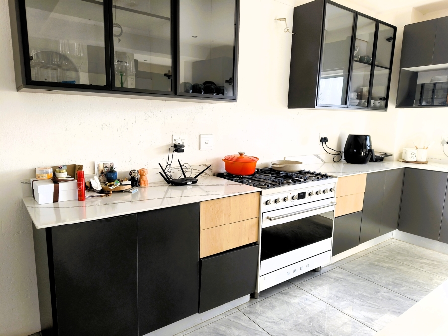 4 Bedroom Property for Sale in Rayton Gauteng