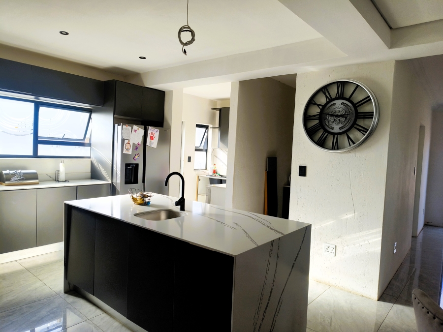 4 Bedroom Property for Sale in Rayton Gauteng