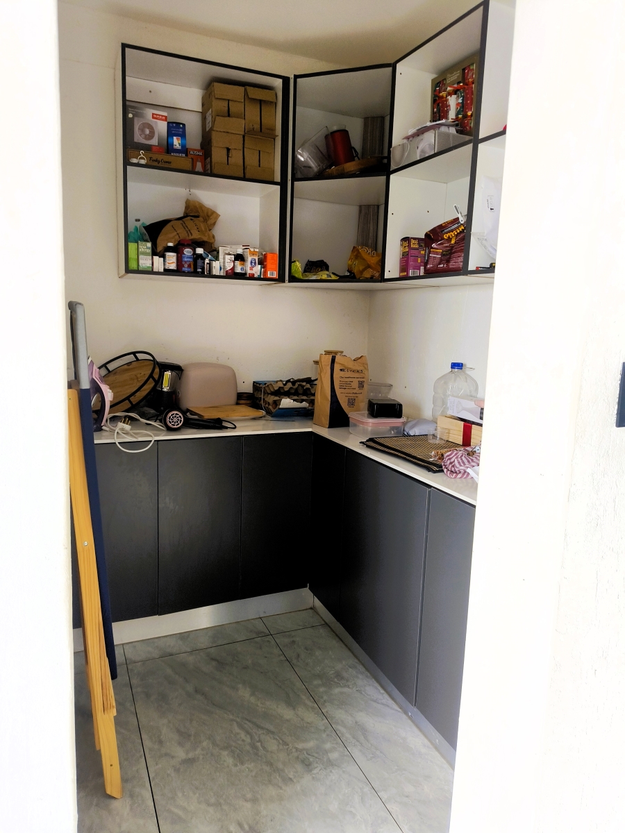 4 Bedroom Property for Sale in Rayton Gauteng