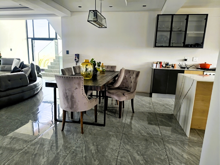 4 Bedroom Property for Sale in Rayton Gauteng