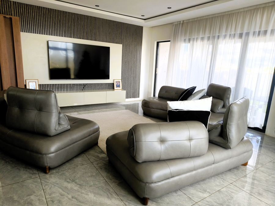 4 Bedroom Property for Sale in Rayton Gauteng