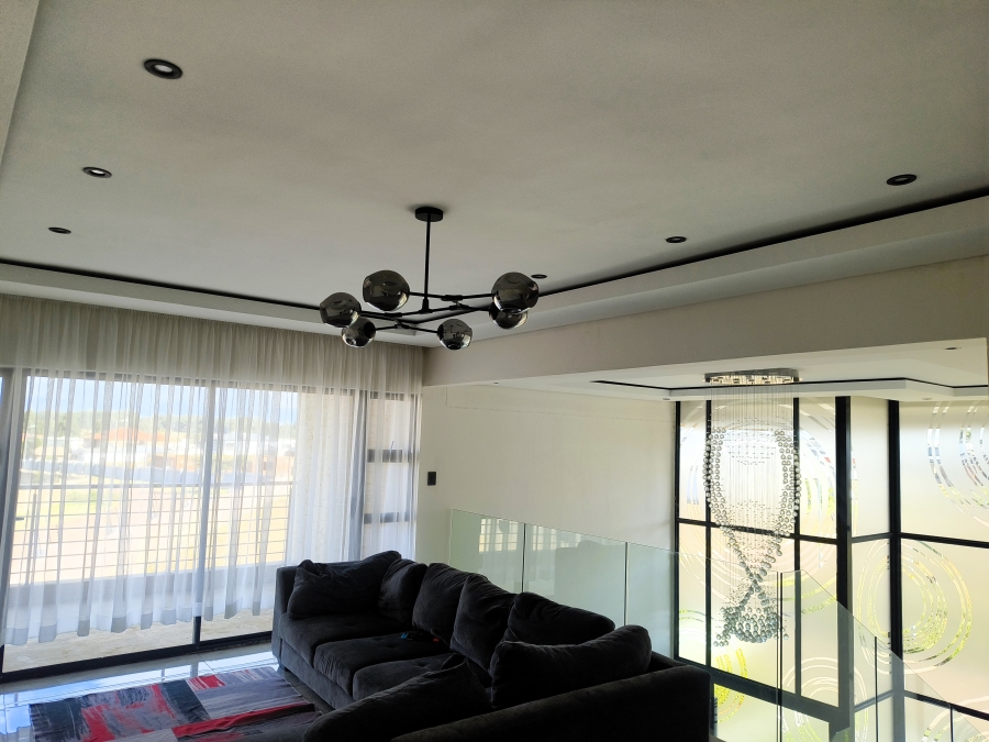 4 Bedroom Property for Sale in Rayton Gauteng