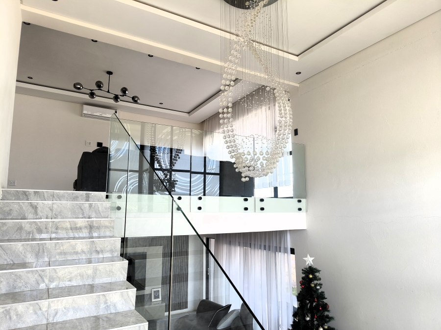 4 Bedroom Property for Sale in Rayton Gauteng