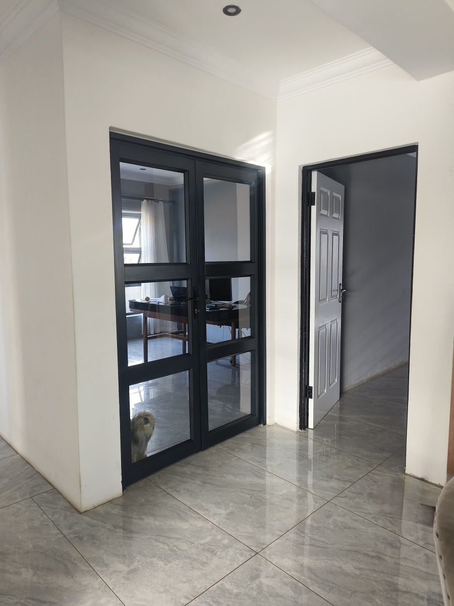 4 Bedroom Property for Sale in Rayton Gauteng