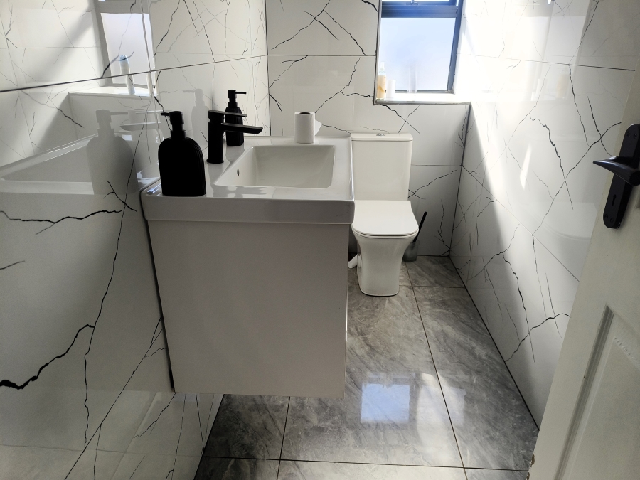 4 Bedroom Property for Sale in Rayton Gauteng