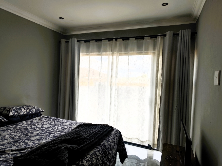 4 Bedroom Property for Sale in Rayton Gauteng