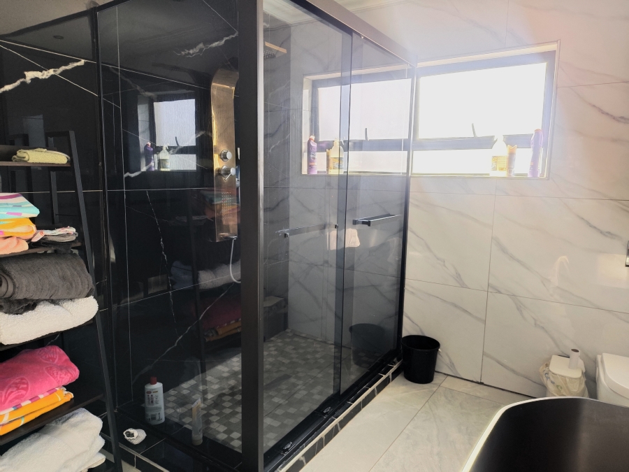 4 Bedroom Property for Sale in Rayton Gauteng