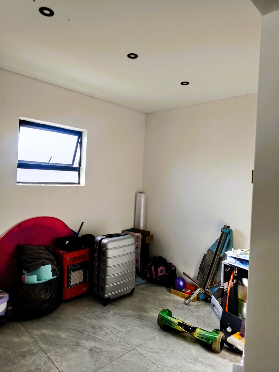 4 Bedroom Property for Sale in Rayton Gauteng